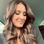 Profile Picture of Irene Del Favero (@irene_df89) on Instagram