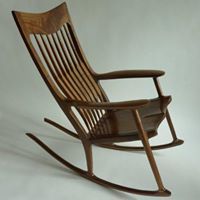 Profile Picture of Steve Henneford (@henneford) on Pinterest