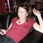 Profile Picture of Christine Keating (@cookie_soft_pants) on Instagram