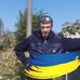 Profile Picture of Александр Архипчук (@arhipchuk.sascha) on Facebook