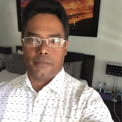 Profile Picture of Juan Javier Tavarez (@JavierTava3) on Twitter