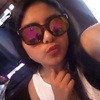 Profile Picture of Guadalupe Arredondo (@@guadalupearr) on Tiktok