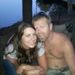 Profile Picture of Samantha Cramblit (@sammyd410) on Pinterest