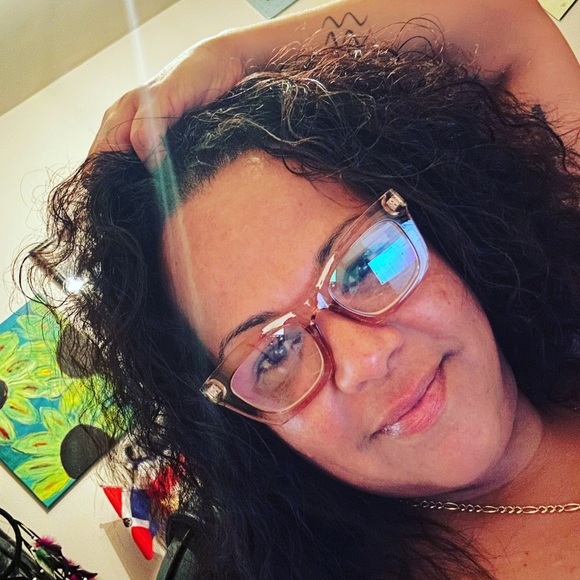 Profile Picture of Alba Mancebo (@albamancebo) on Poshmark