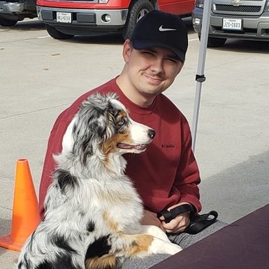 Profile Picture of Colin Mitchell (@CJHMitchell) on Twitter