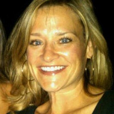 Profile Photo of Kristin Schneider (@KristinSchneide) on Twitter