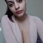 Profile Picture of janetcassidy96 (@janetcassidy96) on Instagram