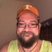 Profile Picture of Barry Daniel (@barry.daniel.3386) on Facebook