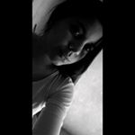 Profile Picture of Ingrid♡ (@ingrid_herman18) on Instagram
