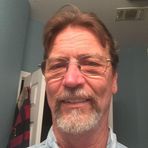 Profile Picture of Steve Foust (@Steve-Foust) on Facebook