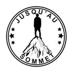 Profile Picture of Laurent (@laurent_gauvin) on Instagram