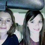 Profile Picture of Cathy West-Edens (@cathywestedens) on Instagram