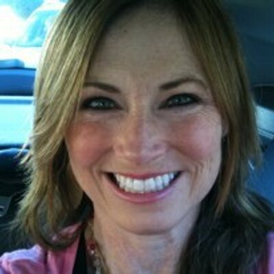 Profile Picture of Dr. Laura Clapper (@DrLauraClapper) on Twitter