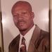Profile Picture of Frederick Harper (@frederick.harper.79) on Facebook