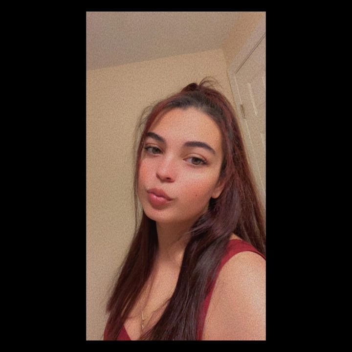 Profile Picture of Kristy DaPonte (@kristydaponte) on Tiktok