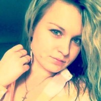 Profile Picture of Donna Crouch (@donna-crouch-2) on Quora