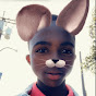 Profile Picture of King Joe (@kingjoe1499) on Tiktok