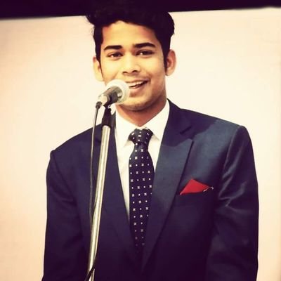 Profile Picture of Rohan Andrew (@RohanAndrew4) on Twitter