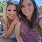 Profile Picture of Brianna Coffey (@coffey.momma) on Instagram