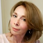 Profile Picture of Laura Dunlap (@lauradunlap_lbirealestate) on Instagram