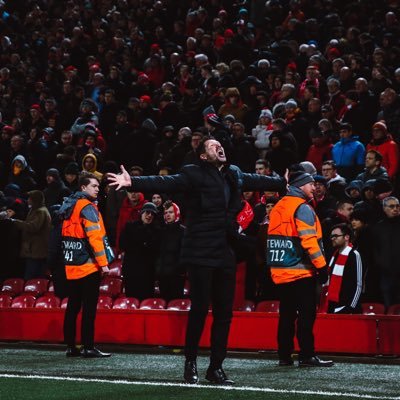 Profile Picture of Brian Caetano (@briancaetano95_) on Twitter