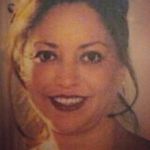 Profile Picture of Debbie Gonzales Munoz (@debbied63) on Instagram