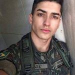 Profile Picture of Micheal (@michaelknouse75) on Instagram