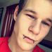 Profile Picture of Josh Cromwell (@josh.cromwell.5) on Facebook