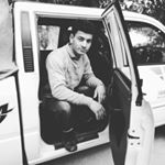 Profile Picture of sandeep kapoor (@sk07273452017) on Instagram