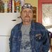 Profile Picture of Gregg Clarkson (@gregg.clarkson.9) on Facebook