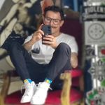 Profile Picture of Brian (@brian.lopez.o) on Instagram