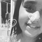 Profile Picture of jamellGusmanadames (@jamellgusmanadames1) on Instagram