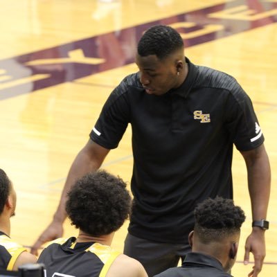 Profile Picture of Joe Mitchell (@joemitch24) on Twitter