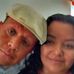 Profile Picture of Alma Arreola (@alma.arreola.5439) on Facebook