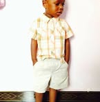 Profile Picture of Jessy Haule (@Jessy-Haule) on Facebook