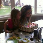 Profile Picture of Jason Tafoya (@jasontafoya) on Instagram