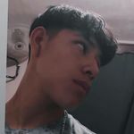 Profile Picture of Pablo Orozco (@pabloorozco88) on Instagram