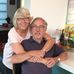 Profile Picture of Joy Beddoe (@joy.beddoe) on Facebook