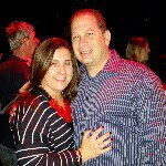 Profile Picture of Trudy Cohen (@tloco22) on Instagram