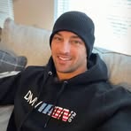 Profile Picture of Michael Kernan (@Michael-Kernan) on Facebook