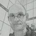 Profile Picture of Peter Zürcher (@peterzurcher509) on Pinterest
