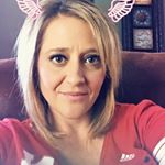 Profile Picture of Carrie Cline (@carrie.kreienhop) on Instagram