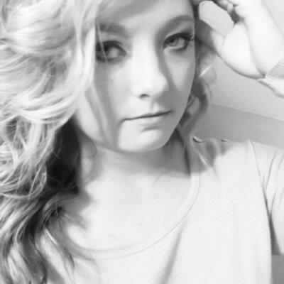 Profile Picture of Whitney Morrow (@wrm_renea) on Twitter