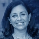 Profile Picture of Susanne Daniels (@daniels_susanne) on Instagram