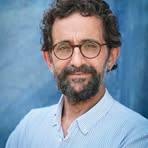 James Mcfarlin - Facebook Profile Picture of James Mcfarlin (@James-Mcfarlin) on Facebook