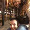 Profile Picture of Laura Matthews (@@lauramatthews1979) on Tiktok