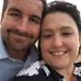 Profile Picture of Kelly Cary (@kelly.cary.393) on Facebook