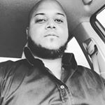 Profile Picture of EL MICHA 🇩🇴💴 (@michael_pichardo) on Instagram