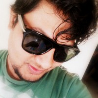 Profile Picture of Narayan Sharma (@narayan-sharma-10) on Quora