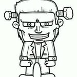 Profile Picture of darren.torres (@darren.torres) on Instagram